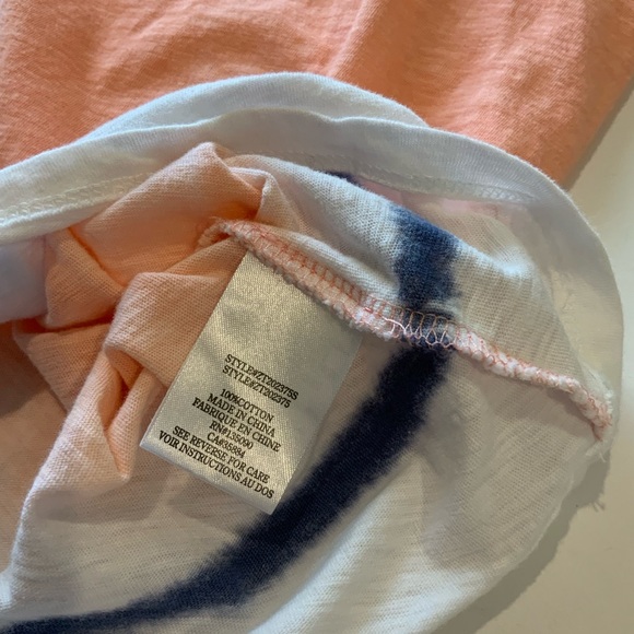 Z Supply sleeveless top - Picture 4 of 5